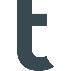 TERADATA CORPORATION Share Price